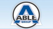 Able Locksmiths