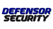 Defensor Security