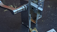 Emergency Locksmith Bromley