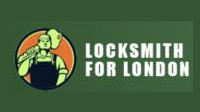 Emergency Locksmiths in Oval & Kennington