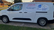 Linacre Locksmiths