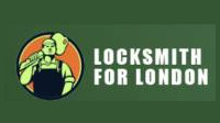 Emergency Locksmiths in Stockwell