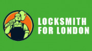 Locksmiths For London
