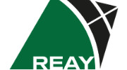 Reay Securities
