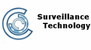 Surveillance Technology