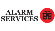 Alarm Services