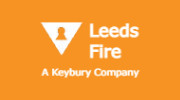 Fire Alarm Leeds