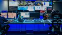 CCTV Monitoring