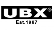 UBX Scaffold & Site Security Systems Ltd
