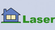 Laser Business Systems