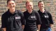 G Worrall & Son Ltd