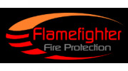 Flamefighter Fire Protection