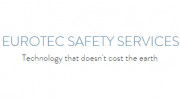 Eurotec Safety Services
