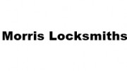 Morris Locksmiths