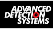 Advanced Detection Systems