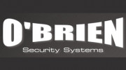 OBrien Security Systems Ltd