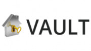 Vault NW Ltd