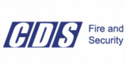 CDS CCTV Installation & Security