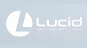 Lucid