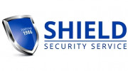 Shield Security Service