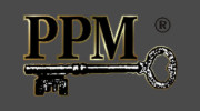 PPM Lock Smiths Ltd
