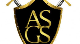 ASGS Security Services Limited ASGS Security Services Limited