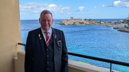 Andy Shaw MD Andy Shaw MD