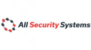 All Security Systems